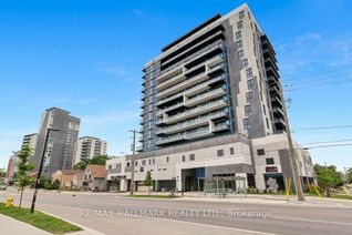 Apartment for Rent, 128 King Street N St #601, Waterloo, ON Apartment for Rent, 128 King Street N St #601, Waterloo, ON