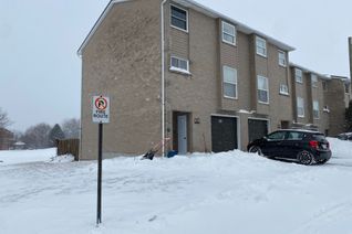 Condo for Sale, 6 Philip Pl #6, Kincardine, ON