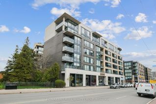 Property for Sale, 360 Patricia Ave #103, Westboro - Hampton Park, ON