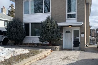 Apartment for Rent, 859 Tavistock St #3, Britannia Heights - Queensway Terrace N and Area, ON