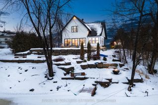 Detached House for Sale, 2882 BAY Rd, Champlain, ON