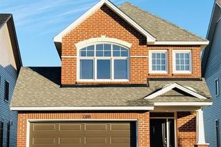 House for Sale, 1388 Monarch Dr, Kingston, ON