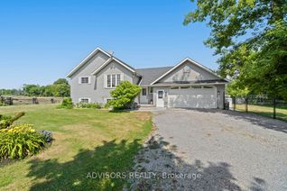 House for Sale, 36 Rapids Rd, Tweed, ON