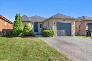 Bungalow for Sale, 94 Buchanan St, Barrie, ON Bungalow for Sale, 94 Buchanan St, Barrie, ON