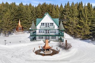 House for Sale, 1148 BRAZEAU Rd, Clarence-Rockland, ON