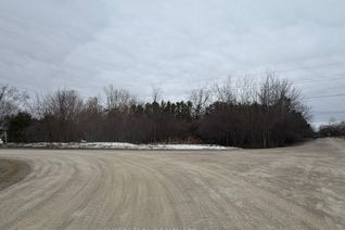 Property for Sale, Lot 32 Twmarc Ave, Brock, ON