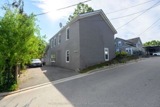 Duplex for Sale, 4249 Academy St, Lincoln, ON Duplex for Sale, 4249 Academy St, Lincoln, ON