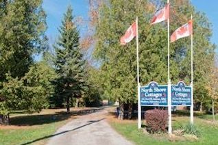 Bungalow for Sale, 95 Mcvicar St, Saugeen Shores, ON
