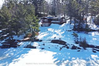 Property for Sale, 45 Ridgeway Dr, Carling, ON Property for Sale, 45 Ridgeway Dr, Carling, ON