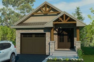 Bungalow for Sale, 8 Stone St, Greater Napanee, ON