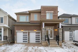 Detached House for Sale, 147 Povey Rd E, Centre Wellington, ON Detached House for Sale, 147 Povey Rd E, Centre Wellington, ON