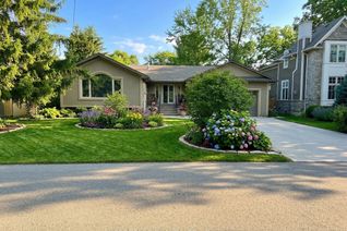 House for Rent, 366 Winston Rd, Oakville, ON