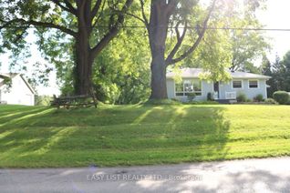 Bungalow for Sale, 1109 Effingham St, Pelham, ON Bungalow for Sale, 1109 Effingham St, Pelham, ON