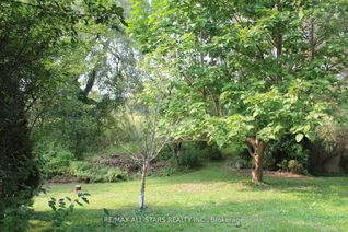 Vacant Residential Land for Sale, 40-A Riverglen Dr, Georgina, ON