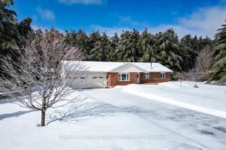 Detached House for Sale, 34 Wilson Ln, Hastings Highlands, ON