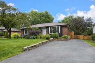 Property for Rent, 306 Lindan Ave, Selwyn, ON