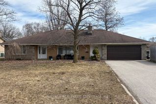 House for Sale, 701 ERAMOSA Rd, Guelph, ON