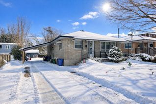 Bungalow for Sale, 119 Regent St, Kawartha Lakes, ON Bungalow for Sale, 119 Regent St, Kawartha Lakes, ON