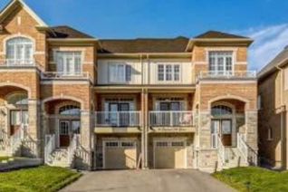 Freehold Townhouse for Rent, 116 Elephant Hill Dr #Bsmt, Clarington, ON Freehold Townhouse for Rent, 116 Elephant Hill Dr #Bsmt, Clarington, ON