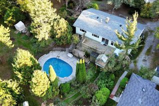 Detached House for Sale, 40 Riverglen Dr, Georgina, ON