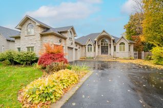 House for Sale, 2370 Hammond Rd, Mississauga, ON House for Sale, 2370 Hammond Rd, Mississauga, ON