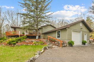 Detached House for Sale, 371 Kennedy Rd, Greater Madawaska, ON Detached House for Sale, 371 Kennedy Rd, Greater Madawaska, ON