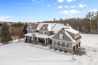Property for Sale, 137 Goodman Dr, Kanata, ON