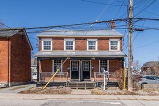 Property for Sale, 143-145 Ordnance St, Kingston, ON