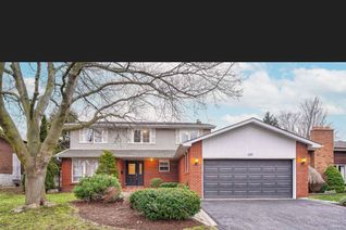 Property for Rent, 107 Ramona Blvd, Markham, ON Property for Rent, 107 Ramona Blvd, Markham, ON