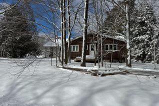 House for Sale, 600457 50 Side Road, Chatsworth, ON House for Sale, 600457 50 Side Road, Chatsworth, ON