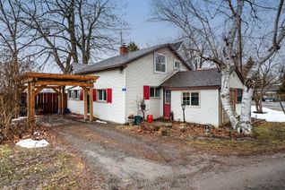Property for Sale, 15 Sturtivans Ln, Front of Leeds & Seeleys Bay, ON