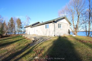 Property for Sale, 323D GRAHAMVALE Rd, Chisholm, ON