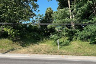 Land for Sale, 351 Sidney St, Quinte West, ON