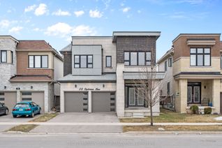 House for Sale, 50 Cryderman Ln, Clarington, ON