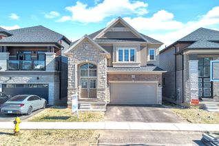 House for Sale, 116 Hitchman St, Brant, ON