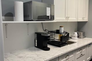 Property for Lease, 2359 NW RoyalWindsor N/A #211-P, Mississauga, ON Property for Lease, 2359 NW RoyalWindsor N/A #211-P, Mississauga, ON