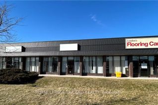 Property for Lease, 412 NEWBOLD St #2, London South, ON
