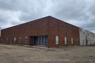 Property for Lease, 7026 Wellington Road 124 Rd #1, Guelph/Eramosa, ON