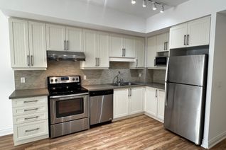 Condo Apartment for Rent, 38 Cedarland Dr #603, Markham, ON Condo Apartment for Rent, 38 Cedarland Dr #603, Markham, ON