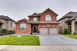 House for Rent, 3194 Morgan Ave #LOWER, London South, ON