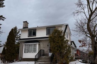 Property for Sale, 1085 Richard Ave, Billings Bridge - Riverside Park and Area, ON