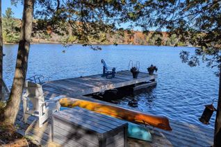 Bungalow for Sale, 1063 Whiteside Road, Muskoka Lakes (Medora), ON Bungalow for Sale, 1063 Whiteside Road, Muskoka Lakes (Medora), ON