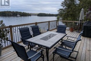 House for Sale, 1063 Whiteside Road, Muskoka Lakes (Medora), ON House for Sale, 1063 Whiteside Road, Muskoka Lakes (Medora), ON