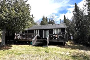 Detached House for Sale, 179 Lalonde Lane, Greater Madawaska, ON Detached House for Sale, 179 Lalonde Lane, Greater Madawaska, ON
