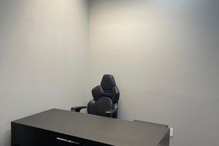 Property for Lease, 2359 NW RoyalWindsor Dr #211-E, Mississauga, ON Property for Lease, 2359 NW RoyalWindsor Dr #211-E, Mississauga, ON