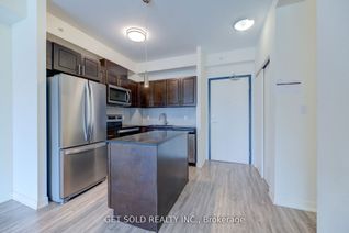 Condo Apartment for Rent, 128 King St N #1105, Waterloo, ON Condo Apartment for Rent, 128 King St N #1105, Waterloo, ON