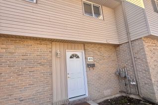 Condo for Sale, 873 Southdale Rd E, London South, ON Condo for Sale, 873 Southdale Rd E, London South, ON