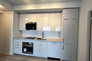 Apartment for Rent, 2920 Highway 7 Rd #4601, Vaughan, ON