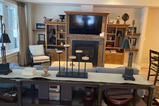 Condo for Sale, 101 Emerald Hill Ct S, Seguin, ON