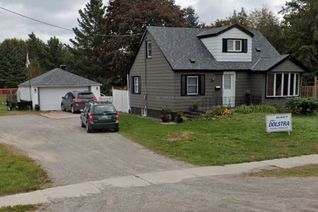 Detached House for Sale, 3385 Brock St N, Whitby, ON Detached House for Sale, 3385 Brock St N, Whitby, ON